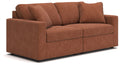 Modmax - 2 Piece Sectional