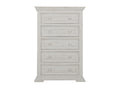 Terra - Drawer Chest