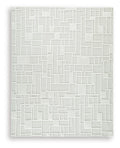 Empriss - Rug