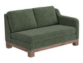 Samba - Loveseat