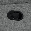 David - LAF Motion Loveseat