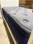 13" Deluxe Medium Hybrid