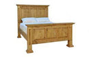 Fiesta King Bed