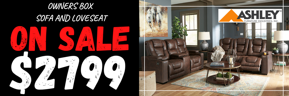 Bill's mattress and furniture liquidation outlet deals