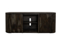Balam - 2 Door TV Stand