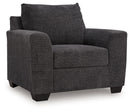 Loreo - Living Room Set