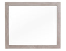Loft - Mirror