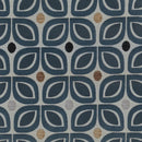 Stonenesse - RAF Chaise, Box 1 of 2 - Gray