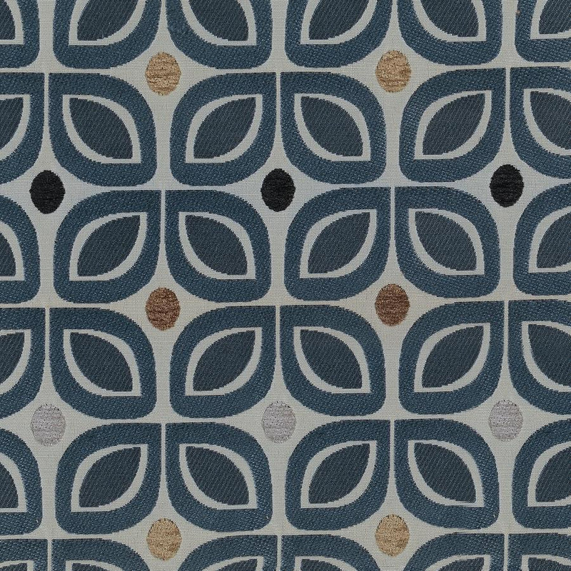 Stonenesse - RAF Chaise, Box 1 of 2 - Gray