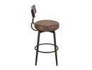 Castana - Barstool