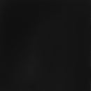 Eden - Metal Twin Pop Up Trundle Bed - Black