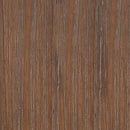 Pinnadel - Swivel Barstool