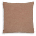 Brockbert - Pillow