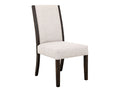 Raramuri - Upholstered Chair (Set of 2)