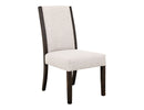 Raramuri - Upholstered Chair (Set of 2)