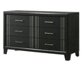 Charlie - Dresser
