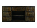 Balam - Console