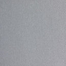 Harbor Court - Ottoman with Cushion - Gray