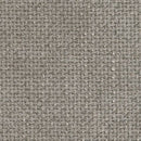 Aslan Court - Sectional