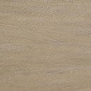 Solano - Dresser Mirror - Weathered Mango