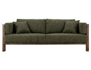 Roots - Sofa