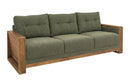 Ancora - Sofa