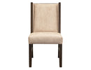 Forge - Upholstered Dining Chair (Set of 2)
