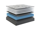 Encore Speciality - Gleason 12 Firm Mattress In A Box