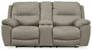 Next-Gen Gaucho - Double Reclining Loveseat