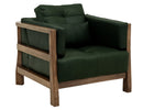 Roots - Armchair