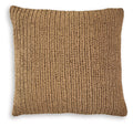 Habenvale - Pillow