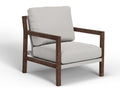 Milan - Armchair