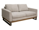 Mita - Loveseat