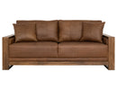 Ancora - Loveseat