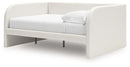 Arloster - Upholstered Day Bed