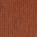 Aviemore - Oversized Accent Ottoman