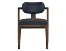 Zaphiro - Upholstered Chair