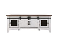 Pueblo - Cocktail Table