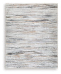 Nace - Rug
