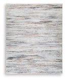 Nace - Rug