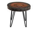 Parota - Wooden Table