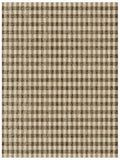 Cordner - Rug