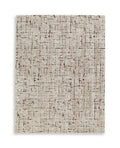 Claygrove - Rug