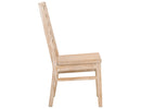 Balam - Chair (Set of 2)