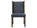 Forge - Upholstered Dining Chair (Set of 2)