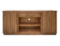Mezquite - TV Stand