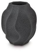 Judworth - Vase