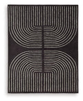 Eldonmore - Rug