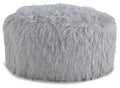 Galice - Oversized Ottoman