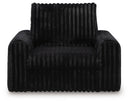 HamlinBay - Power Gliding Chaise